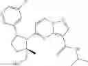 Fig. 307 - Substituted pyrazolo[1,5-a]pyrimidine compounds as Trk kinase inhibitors