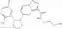 Fig. 313 - Substituted pyrazolo[1,5-a]pyrimidine compounds as Trk kinase inhibitors