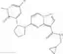 Fig. 320 - Substituted pyrazolo[1,5-a]pyrimidine compounds as Trk kinase inhibitors