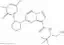 Fig. 321 - Substituted pyrazolo[1,5-a]pyrimidine compounds as Trk kinase inhibitors