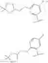 Fig. 33 - Substituted pyrazolo[1,5-a]pyrimidine compounds as Trk kinase inhibitors