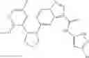 Fig. 331 - Substituted pyrazolo[1,5-a]pyrimidine compounds as Trk kinase inhibitors