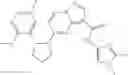 Fig. 334 - Substituted pyrazolo[1,5-a]pyrimidine compounds as Trk kinase inhibitors