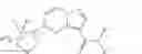 Fig. 335 - Substituted pyrazolo[1,5-a]pyrimidine compounds as Trk kinase inhibitors