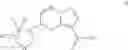 Fig. 337 - Substituted pyrazolo[1,5-a]pyrimidine compounds as Trk kinase inhibitors