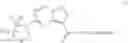Fig. 339 - Substituted pyrazolo[1,5-a]pyrimidine compounds as Trk kinase inhibitors
