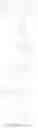 Fig. 34 - Substituted pyrazolo[1,5-a]pyrimidine compounds as Trk kinase inhibitors