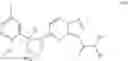 Fig. 340 - Substituted pyrazolo[1,5-a]pyrimidine compounds as Trk kinase inhibitors