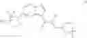 Fig. 341 - Substituted pyrazolo[1,5-a]pyrimidine compounds as Trk kinase inhibitors