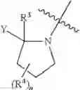Fig. 37 - Substituted pyrazolo[1,5-a]pyrimidine compounds as Trk kinase inhibitors