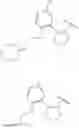 Fig. 40 - Substituted pyrazolo[1,5-a]pyrimidine compounds as Trk kinase inhibitors
