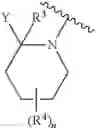 Fig. 41 - Substituted pyrazolo[1,5-a]pyrimidine compounds as Trk kinase inhibitors