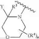 Fig. 43 - Substituted pyrazolo[1,5-a]pyrimidine compounds as Trk kinase inhibitors