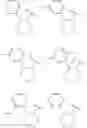Fig. 44 - Substituted pyrazolo[1,5-a]pyrimidine compounds as Trk kinase inhibitors
