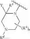 Fig. 45 - Substituted pyrazolo[1,5-a]pyrimidine compounds as Trk kinase inhibitors