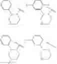 Fig. 46 - Substituted pyrazolo[1,5-a]pyrimidine compounds as Trk kinase inhibitors