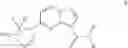 Fig. 47 - Substituted pyrazolo[1,5-a]pyrimidine compounds as Trk kinase inhibitors