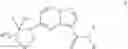 Fig. 48 - Substituted pyrazolo[1,5-a]pyrimidine compounds as Trk kinase inhibitors
