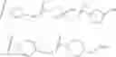 Fig. 49 - Substituted pyrazolo[1,5-a]pyrimidine compounds as Trk kinase inhibitors