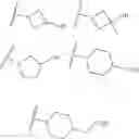 Fig. 50 - Substituted pyrazolo[1,5-a]pyrimidine compounds as Trk kinase inhibitors