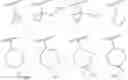 Fig. 53 - Substituted pyrazolo[1,5-a]pyrimidine compounds as Trk kinase inhibitors