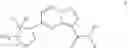 Fig. 55 - Substituted pyrazolo[1,5-a]pyrimidine compounds as Trk kinase inhibitors