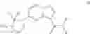 Fig. 56 - Substituted pyrazolo[1,5-a]pyrimidine compounds as Trk kinase inhibitors