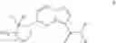 Fig. 57 - Substituted pyrazolo[1,5-a]pyrimidine compounds as Trk kinase inhibitors
