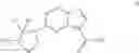 Fig. 58 - Substituted pyrazolo[1,5-a]pyrimidine compounds as Trk kinase inhibitors