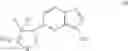 Fig. 59 - Substituted pyrazolo[1,5-a]pyrimidine compounds as Trk kinase inhibitors