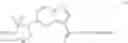 Fig. 60 - Substituted pyrazolo[1,5-a]pyrimidine compounds as Trk kinase inhibitors