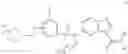Fig. 63 - Substituted pyrazolo[1,5-a]pyrimidine compounds as Trk kinase inhibitors