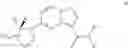 Fig. 68 - Substituted pyrazolo[1,5-a]pyrimidine compounds as Trk kinase inhibitors