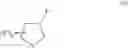 Fig. 70 - Substituted pyrazolo[1,5-a]pyrimidine compounds as Trk kinase inhibitors