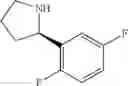 Fig. 71 - Substituted pyrazolo[1,5-a]pyrimidine compounds as Trk kinase inhibitors
