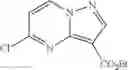 Fig. 72 - Substituted pyrazolo[1,5-a]pyrimidine compounds as Trk kinase inhibitors