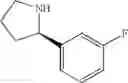 Fig. 74 - Substituted pyrazolo[1,5-a]pyrimidine compounds as Trk kinase inhibitors