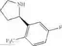 Fig. 82 - Substituted pyrazolo[1,5-a]pyrimidine compounds as Trk kinase inhibitors