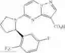 Fig. 83 - Substituted pyrazolo[1,5-a]pyrimidine compounds as Trk kinase inhibitors