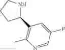 Fig. 84 - Substituted pyrazolo[1,5-a]pyrimidine compounds as Trk kinase inhibitors