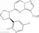Fig. 85 - Substituted pyrazolo[1,5-a]pyrimidine compounds as Trk kinase inhibitors