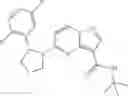 Fig. 89 - Substituted pyrazolo[1,5-a]pyrimidine compounds as Trk kinase inhibitors