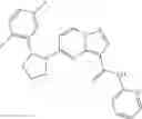 Fig. 90 - Substituted pyrazolo[1,5-a]pyrimidine compounds as Trk kinase inhibitors