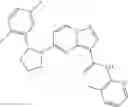 Fig. 91 - Substituted pyrazolo[1,5-a]pyrimidine compounds as Trk kinase inhibitors