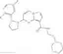 Fig. 92 - Substituted pyrazolo[1,5-a]pyrimidine compounds as Trk kinase inhibitors