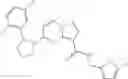 Fig. 93 - Substituted pyrazolo[1,5-a]pyrimidine compounds as Trk kinase inhibitors
