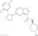Fig. 95 - Substituted pyrazolo[1,5-a]pyrimidine compounds as Trk kinase inhibitors