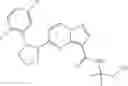 Fig. 96 - Substituted pyrazolo[1,5-a]pyrimidine compounds as Trk kinase inhibitors