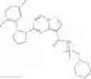 Fig. 97 - Substituted pyrazolo[1,5-a]pyrimidine compounds as Trk kinase inhibitors