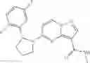 Fig. 98 - Substituted pyrazolo[1,5-a]pyrimidine compounds as Trk kinase inhibitors